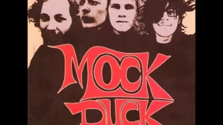 Mock Duck - Funky Song