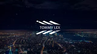 Dominick Soth - Chasing (feat. Max Landry) [Skylike Remix] (Lyrics English & Letra Español)