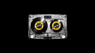 [SOLD] | "FRESH" - 90's OLD SCHOOL BOOM BAP BEAT HIP HOP INSTRUMENTAL 2022