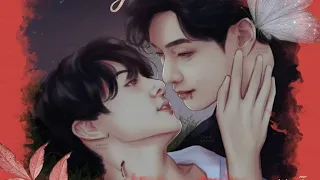 آنالیز اشاره کردن های جونگکوک به تهیونگ در اهنگ make it right#kookv #taekook #vkook #jungkook #