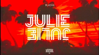 Blacha 2115 - Jolie Jolie (Versal Remix)