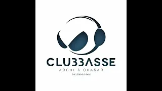 Clubbasse - Vixa (2002)
