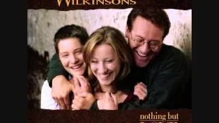 26 Cents The Wilkinsons