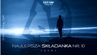 Verba - Najlepsza SKŁADANKA nr. 10 ( 2023 )