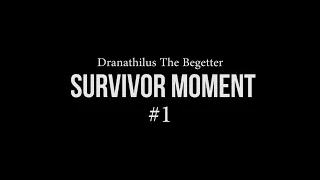 Begetter Survivor Moment #1 [Yoyo Arena]