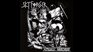 Skyforger - Semigall's Warchant |Full Album|