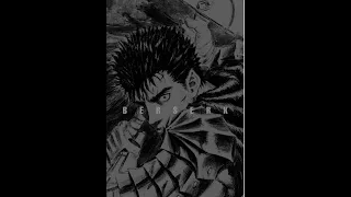 Eclipse Hardstyle (Berserk)