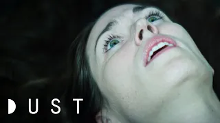 Sci-Fi Short Film: "Prefigured" | DUST