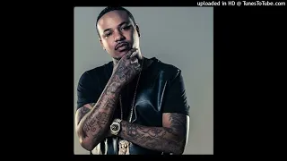 Chinx How To Get Rich 432