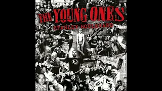 The Young Ones - Stanley Boulevard(2021)