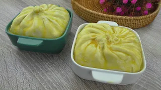 СОЧНЫЕ мини ПИРОГИ с куриными бёдрами!Самый удачный рецепт!