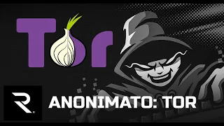 Anonimato in rete: TOR come funziona