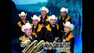 Montez de Durango-EL sUbe y Baja