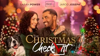 The Christmas Checklist | Trailer | Nicely Entertainment