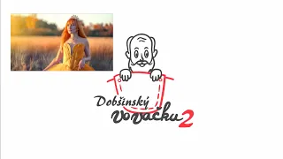 Pavol Dobšinský: Zlatovláska