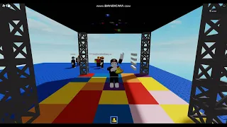Roblox Birthday Potion Remastered (Link in description)