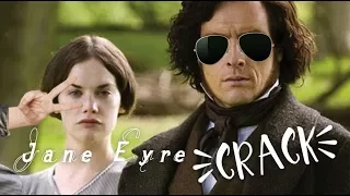 Jane Eyre 2006 Ultimate Crack Video