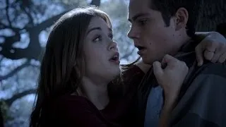 Teen Wolf | Official Trailer (Season 3: Part 2) | MTV