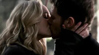 Caroline & Klaus | Happier