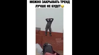 😂Я РЖАЛ ДО СЛЕЗ 😂ЛУЧШИЕ ПРИКОЛЫ 2021 😂СМЕШНЫЕ ВИДЕО 😂ПРИКОЛЫ 😂САМЫЕ СМЕШНЫЕ ПРИКОЛЫ 😂#MADVIDEO #471