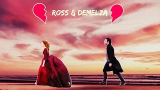 Ross & Demelza - My True Love (2x10)