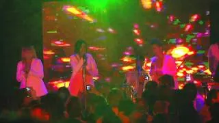 Serebro@dolce 06.05.2011.mp4