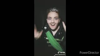 Sanders Sides Tik Tok Compilation 15