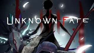 Unknown Fate - Xiaomi Mi 9T Pro/K20 Pro (Max Graphic Test)