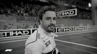 Fernando Alonso Gangsters Paradise The #topg #legend #motivation #f1