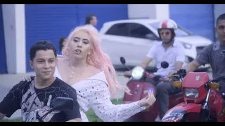 Kali Uchis - Ridin' Round ( music video) Director's Cut