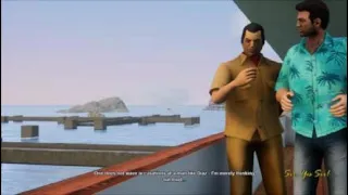 GTA vice city pt 23