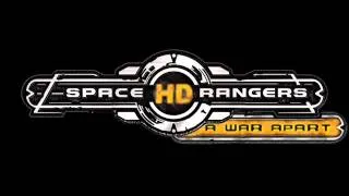 Space Rangers HD Music by NiKiNiT - Duel