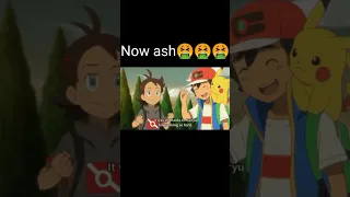 Ash Pokémon #viral #shorts