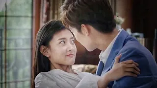 Khushi Jab Bhi Teri 💗 New Korean Mix Hindi Songs 2021 💗 Korean Drama 💗 Chinese Love Story Song