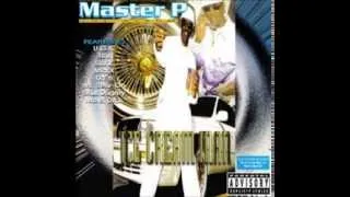 Master P "Bout It Bout It II" Featuring Mia X