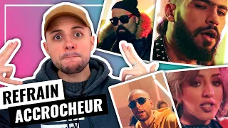 ElGrandeToto x Don Bigg x Draganov x Khtek - HORS SÉRIE | REACTION FR (2020) | PREMIÈRE ÉCOUTE