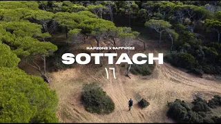 RAPZONE X SAFFWIZZ - SOTTACH / ١٦