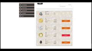 СДОХ!!!!coinmarkt.NET - проект без вложений! Биткоин лайткоин майнинг заработок