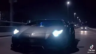 super cars lamborghini ferrari mclaren and more speed cars (music SAFARI - SERENA REMIX)NEEPFORSPEED