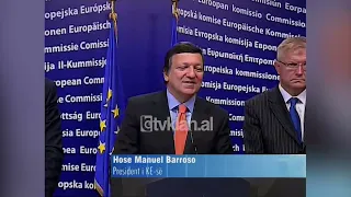 Kroacia në Këshillin e Sigurimit, diskutimi mbi iniciativën serbe për Kosovë - (17 Shtator 2008)