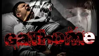 فيلم تركي مرعب جدا 2019 فيلم الجاثوم HORROR MOVIE ONLINE #