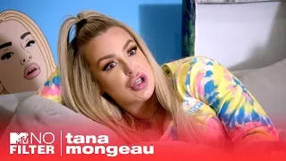 How Tana & Jake’s Break Up Really Went Down Ep. 3 | MTV No Filter: Tana Mongeau (Season 2)