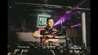 JOEL CORRY MEGAMIX 2019-2022 on Pioneer XDJ-XZ | Best Dance Pop Songs