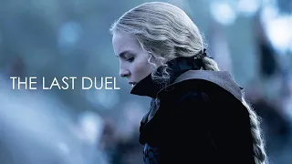 The Last Duel | The Truth