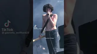 Finn Wolfhard