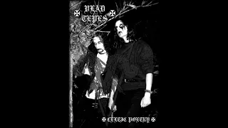 Vlad Tepes - Celtic Poetry