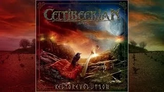 Celtibeerian - Fields of Celtiberia