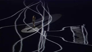 Gisele Bundchen walks runway at Rio Olympics opening ceremony