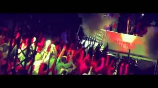 TRAILER SUMMERDREAM FESTIVAL 2013