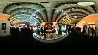 LXRY 360º view part 2